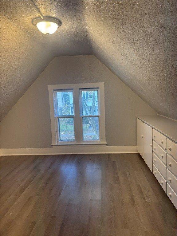 686 Seward Street, Rochester, NY 14611