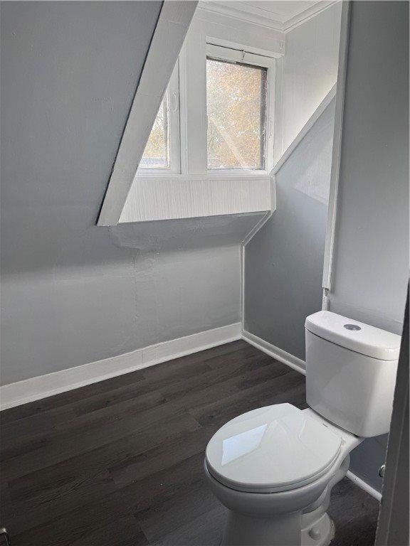 686 Seward Street, Rochester, NY 14611