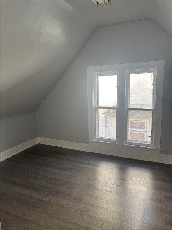 686 Seward Street, Rochester, NY 14611