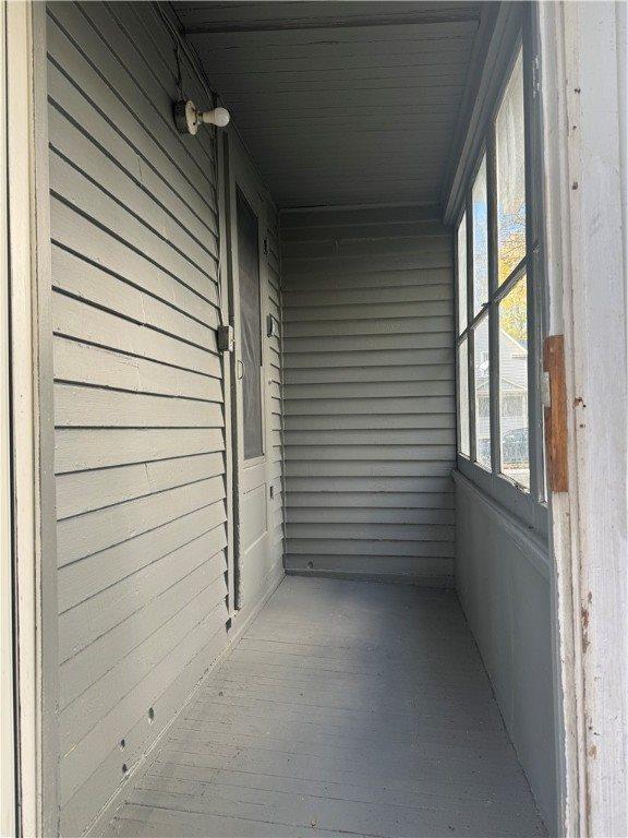 686 Seward Street, Rochester, NY 14611