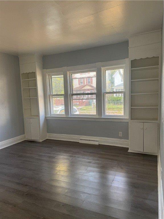 686 Seward Street, Rochester, NY 14611