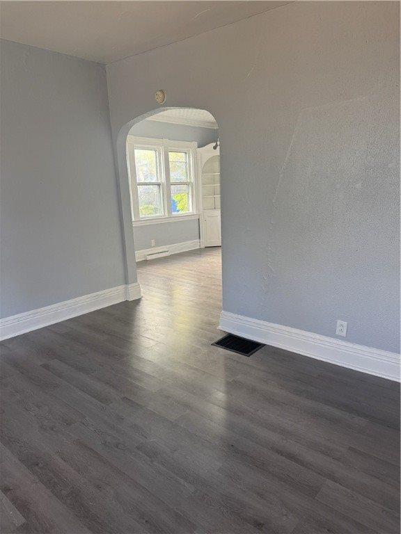 686 Seward Street, Rochester, NY 14611