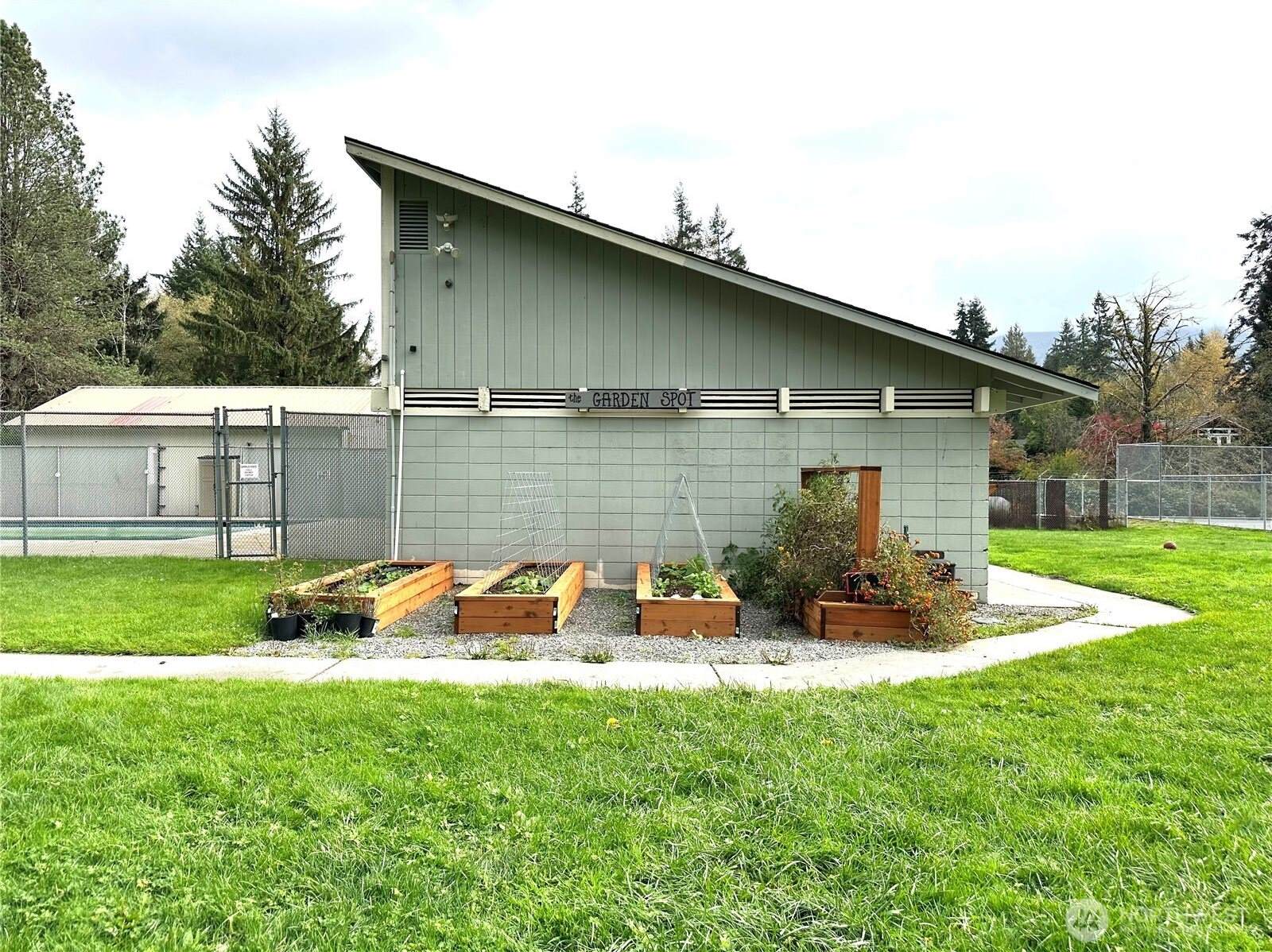 1 West Alder Drive, Sedro Woolley, WA 98284