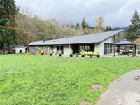 1 West Alder Drive, Sedro Woolley, WA 98284