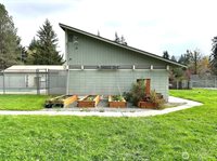 1 West Alder Drive, Sedro Woolley, WA 98284