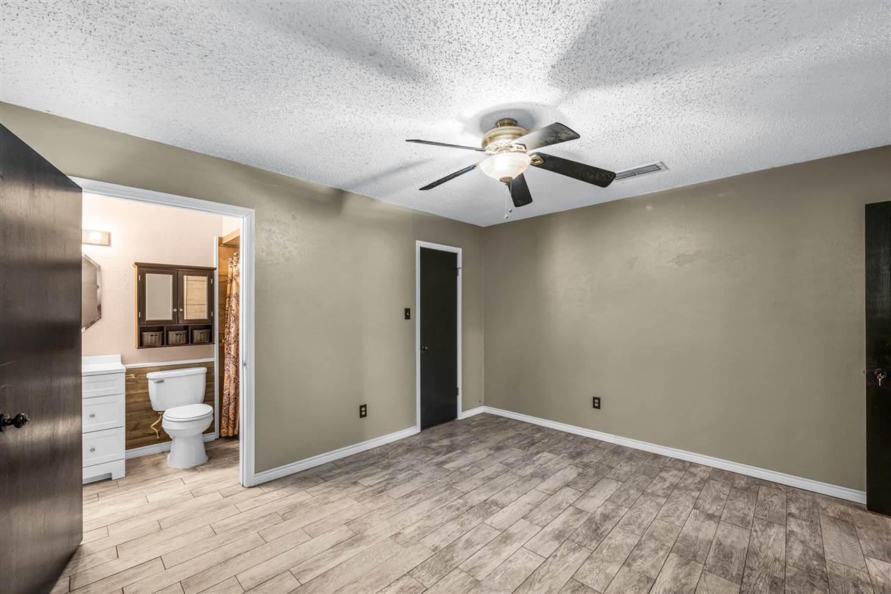 2911 NE Bellevue Cir, Lawton, OK 73507