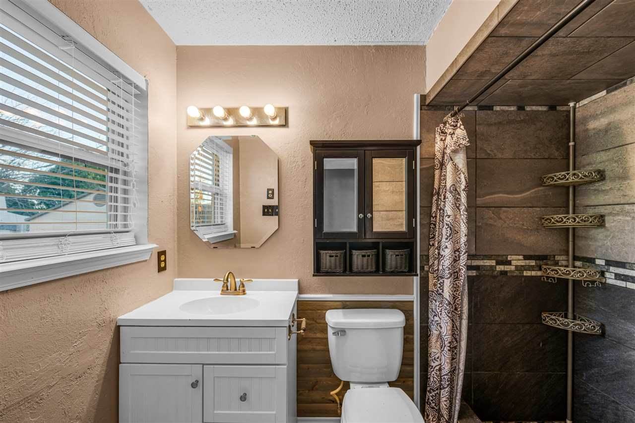 2911 NE Bellevue Cir, Lawton, OK 73507