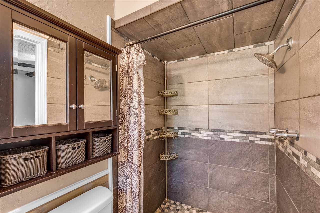 2911 NE Bellevue Cir, Lawton, OK 73507