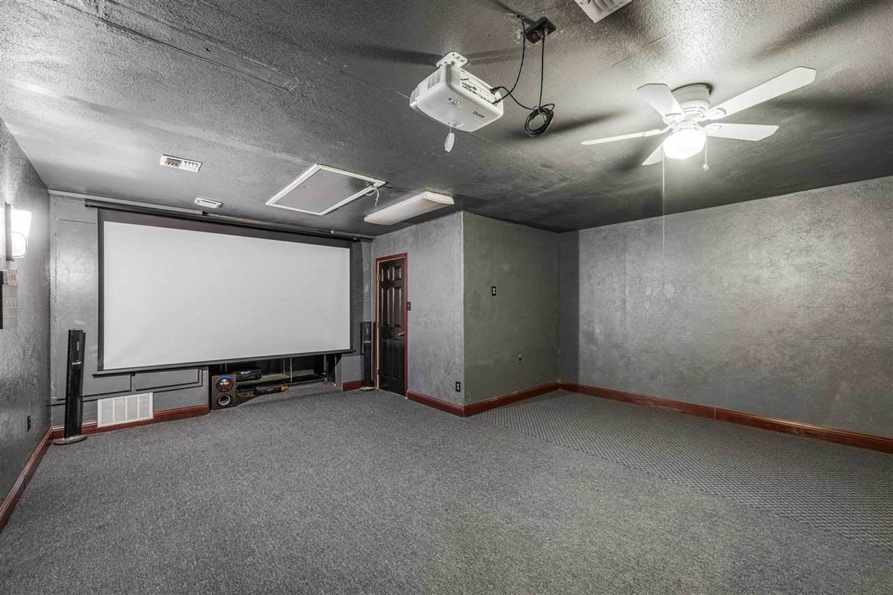 2911 NE Bellevue Cir, Lawton, OK 73507