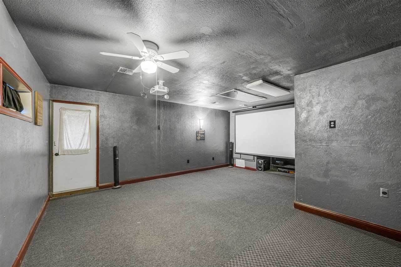 2911 NE Bellevue Cir, Lawton, OK 73507