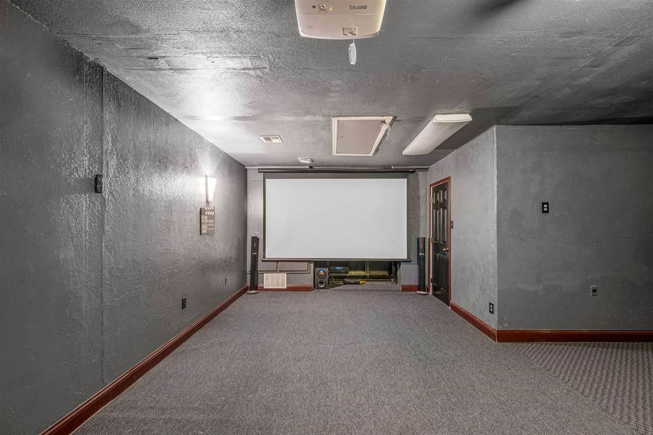 2911 NE Bellevue Cir, Lawton, OK 73507