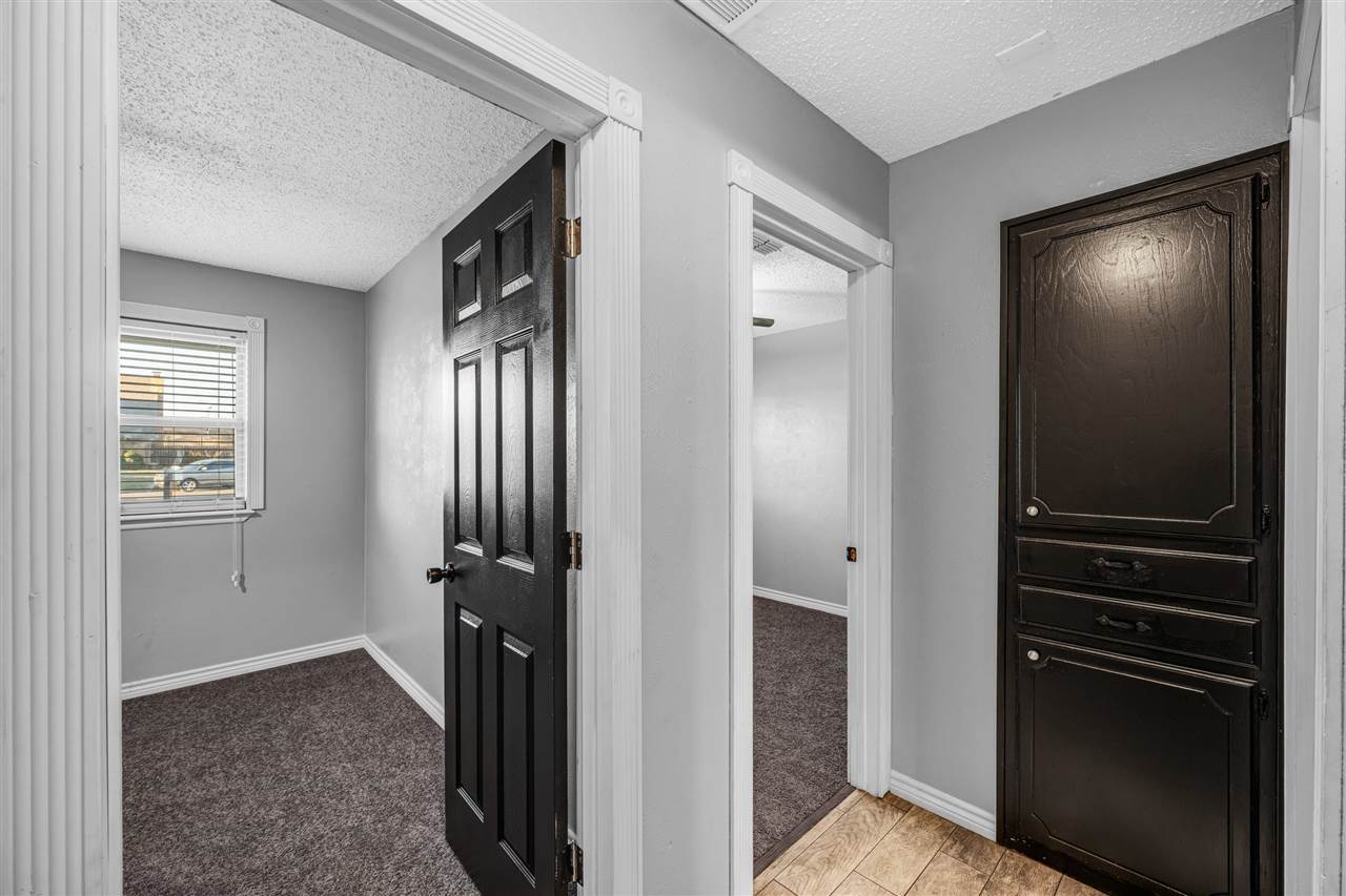 2911 NE Bellevue Cir, Lawton, OK 73507