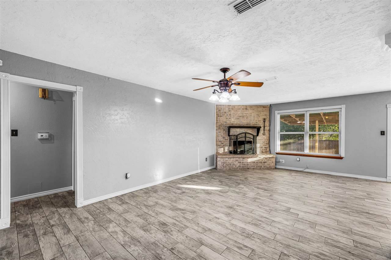 2911 NE Bellevue Cir, Lawton, OK 73507