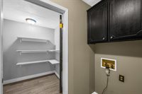 2911 NE Bellevue Cir, Lawton, OK 73507