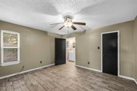 2911 NE Bellevue Cir, Lawton, OK 73507