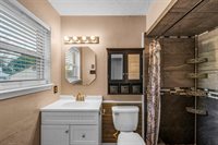 2911 NE Bellevue Cir, Lawton, OK 73507