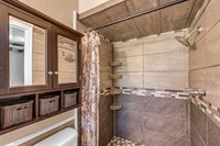 2911 NE Bellevue Cir, Lawton, OK 73507