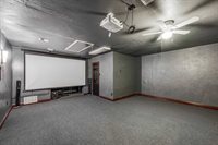 2911 NE Bellevue Cir, Lawton, OK 73507