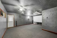 2911 NE Bellevue Cir, Lawton, OK 73507