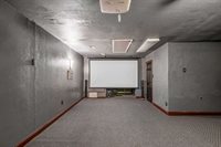 2911 NE Bellevue Cir, Lawton, OK 73507