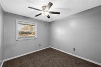 2911 NE Bellevue Cir, Lawton, OK 73507