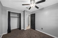 2911 NE Bellevue Cir, Lawton, OK 73507