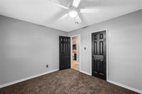 2911 NE Bellevue Cir, Lawton, OK 73507