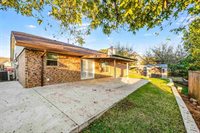 2911 NE Bellevue Cir, Lawton, OK 73507