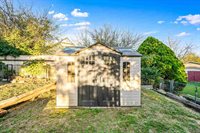 2911 NE Bellevue Cir, Lawton, OK 73507