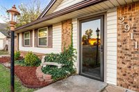 2911 NE Bellevue Cir, Lawton, OK 73507
