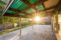 2911 NE Bellevue Cir, Lawton, OK 73507