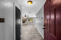 2911 NE Bellevue Cir, Lawton, OK 73507