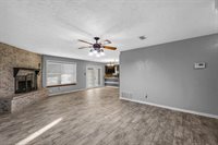 2911 NE Bellevue Cir, Lawton, OK 73507