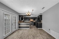 2911 NE Bellevue Cir, Lawton, OK 73507
