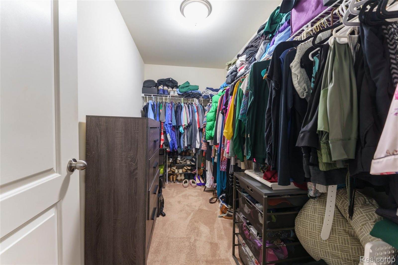 132 Crystal Wood Circle, MarionTownship_Livingston, MI 48843