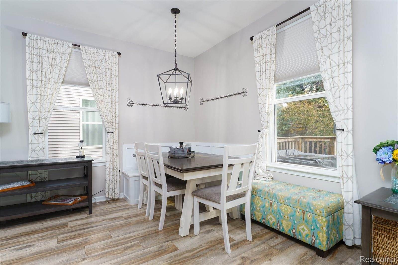 132 Crystal Wood Circle, MarionTownship_Livingston, MI 48843