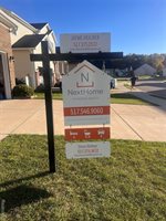 132 Crystal Wood Circle, MarionTownship_Livingston, MI 48843