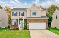 132 Crystal Wood Circle, MarionTownship_Livingston, MI 48843