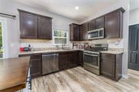 132 Crystal Wood Circle, MarionTownship_Livingston, MI 48843