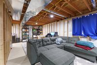 132 Crystal Wood Circle, MarionTownship_Livingston, MI 48843