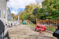 132 Crystal Wood Circle, MarionTownship_Livingston, MI 48843