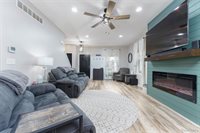 132 Crystal Wood Circle, MarionTownship_Livingston, MI 48843