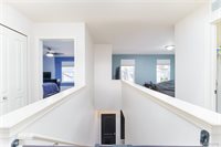 132 Crystal Wood Circle, MarionTownship_Livingston, MI 48843