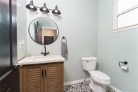 132 Crystal Wood Circle, MarionTownship_Livingston, MI 48843