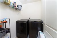 132 Crystal Wood Circle, MarionTownship_Livingston, MI 48843