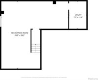 132 Crystal Wood Circle, MarionTownship_Livingston, MI 48843