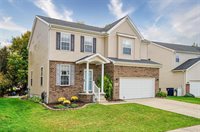 132 Crystal Wood Circle, MarionTownship_Livingston, MI 48843