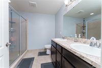 132 Crystal Wood Circle, MarionTownship_Livingston, MI 48843