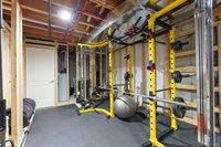 132 Crystal Wood Circle, MarionTownship_Livingston, MI 48843