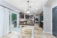 132 Crystal Wood Circle, MarionTownship_Livingston, MI 48843